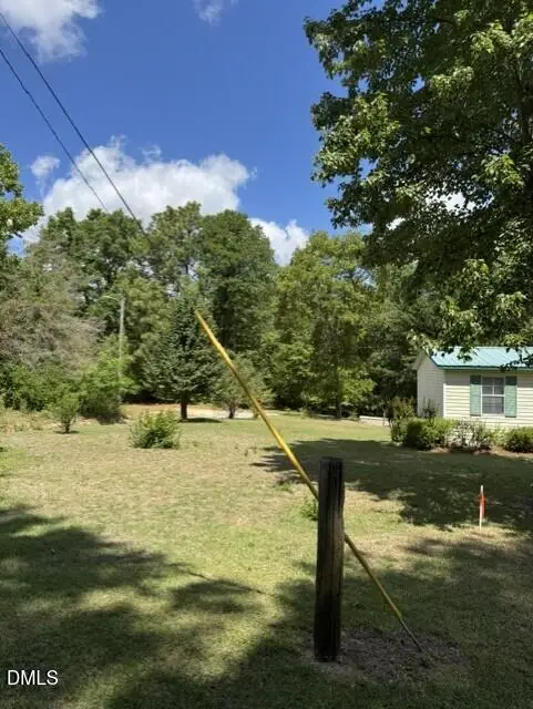 Lot 16 Hatley Street, Aberdeen, NC 28315 - #1