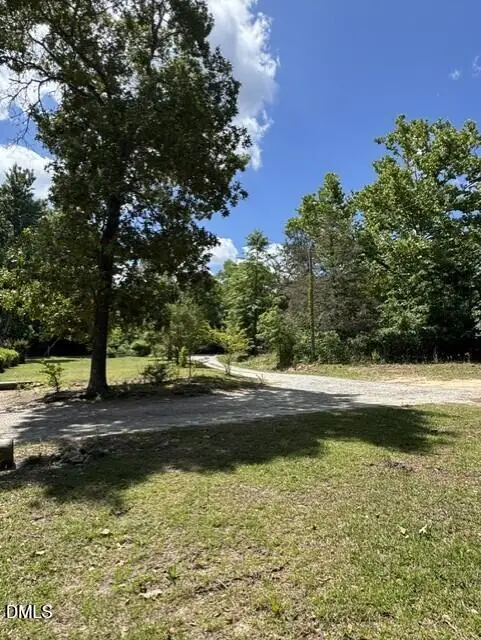 Lot 16 Hatley Street, Aberdeen, NC 28315 - #2