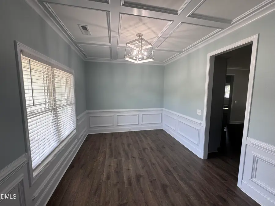 601 Joseph Alexander Drive, Fuquay Varina, NC 27526 - #2