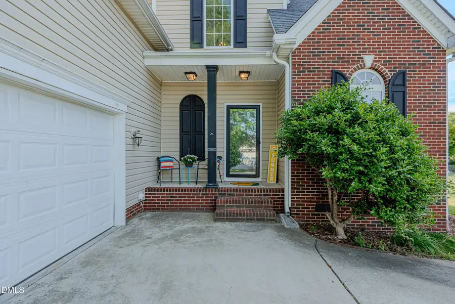 104 Cale Drive, Burlington, NC 27215 - #3