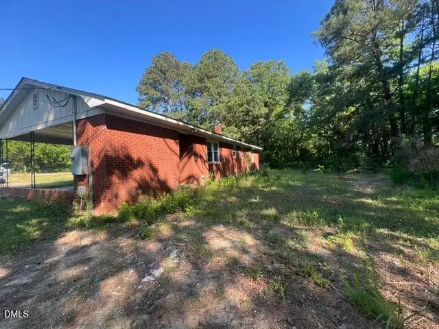 10777 U.s. 421, Erwin, NC 28339 - #2