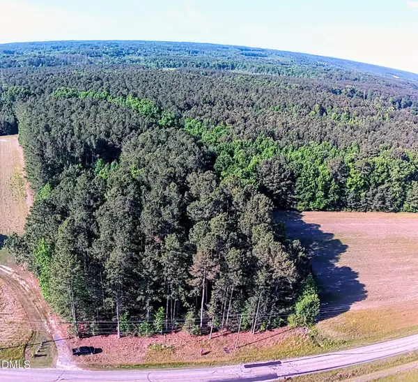 0 Nc 98 Hwy E., Bunn, NC 27508