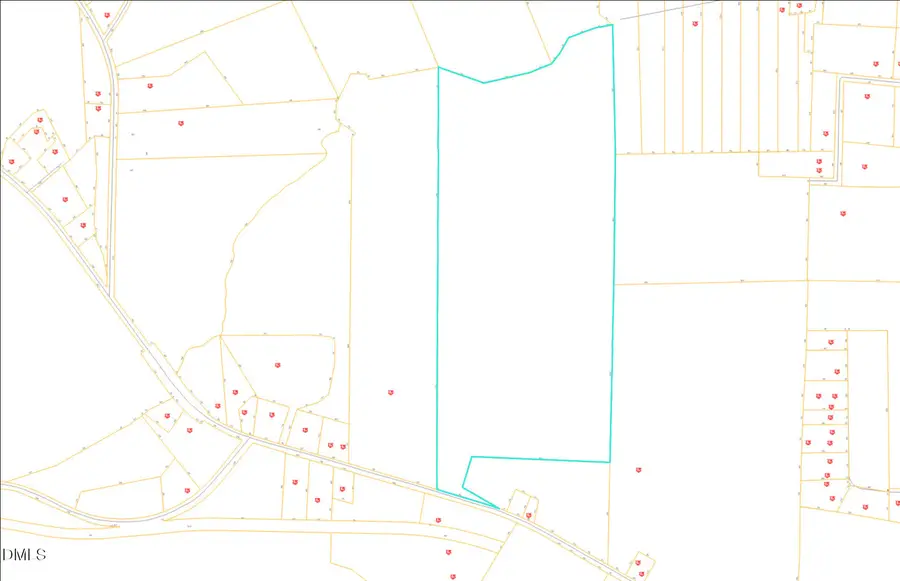 0 Nc 98 Hwy E., Bunn, NC 27508 - #3