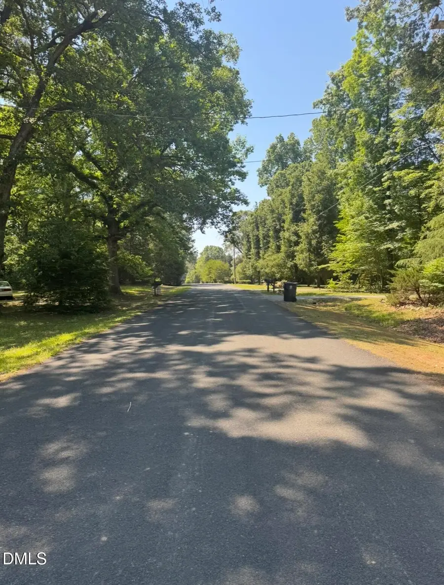 00 Wagoner Lane, Graham, NC 27253 - #3