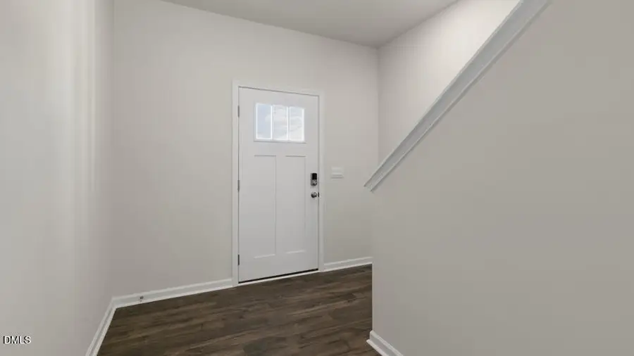 328 Flat River Run, Hillsborough, NC 27278 - #2