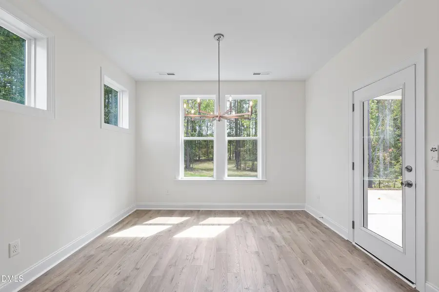 123 S Blue Sly Trail #46, Selma, NC 27576 - #2