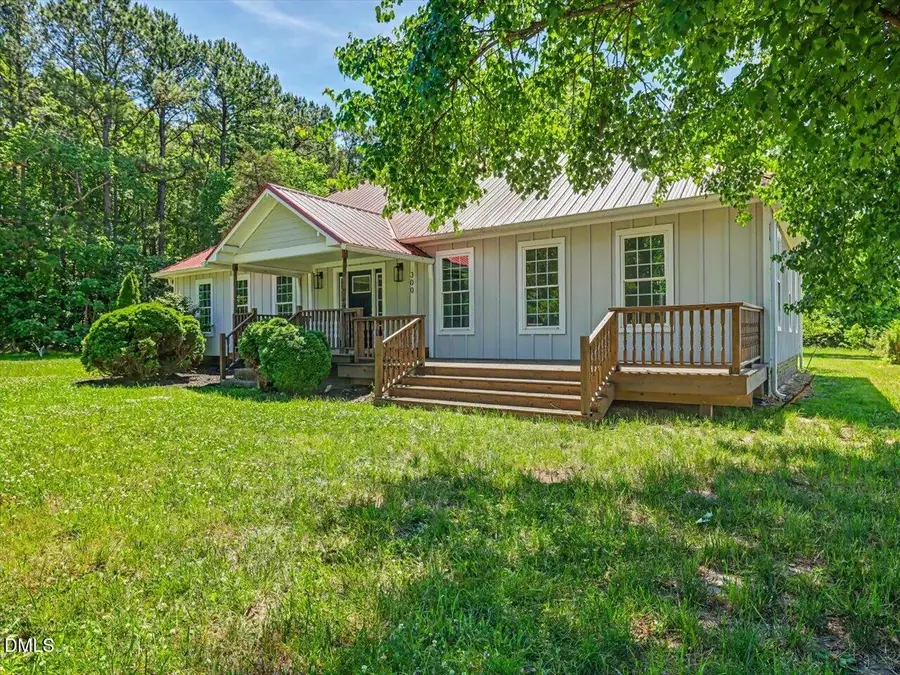 300 Redman Crossing Road, Mebane, NC 27302 - #2