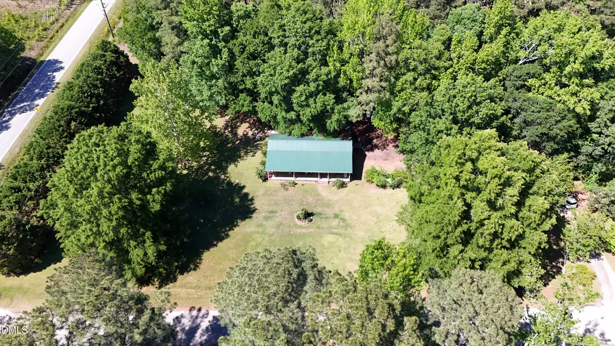 41 Deerfield Lane, Dunn, NC 28334 - #1