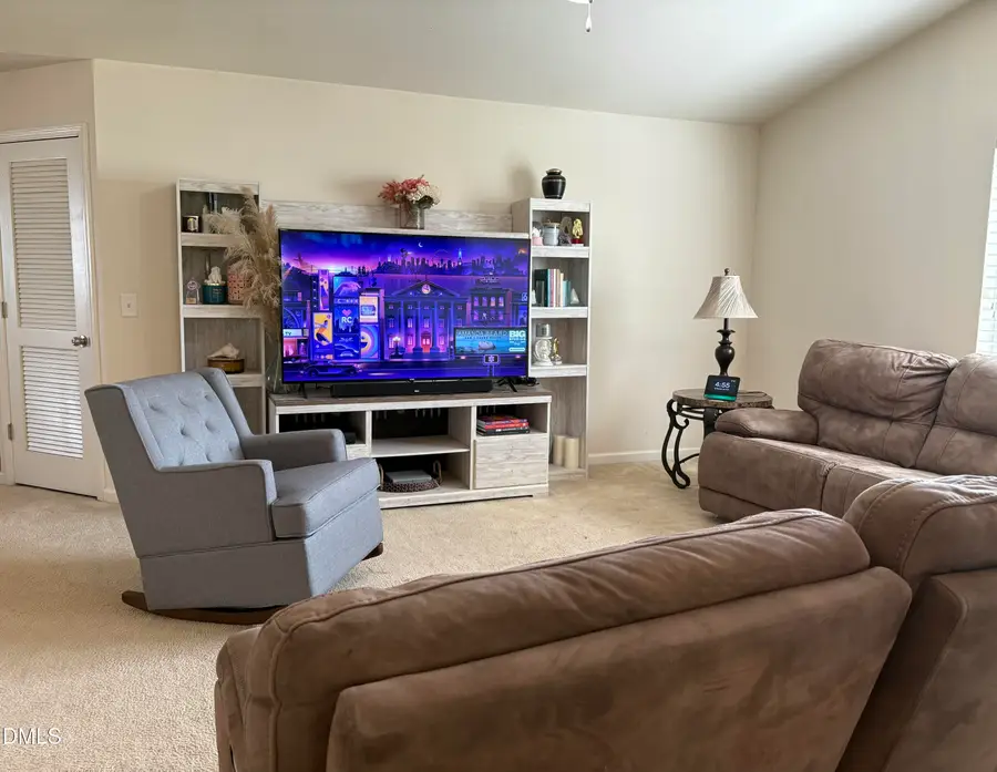 1771 Longshadow Drive, Burlington, NC 27217 - #2