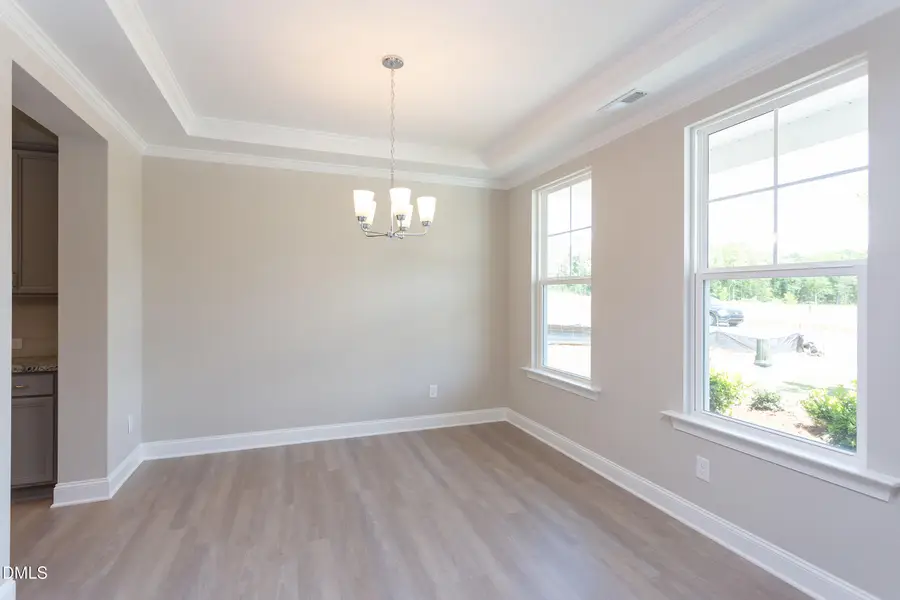 4921 Theater Way #0007, Raleigh, NC 27604 - #2