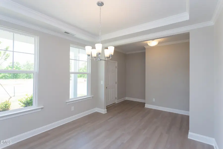 4921 Theater Way #0007, Raleigh, NC 27604 - #3