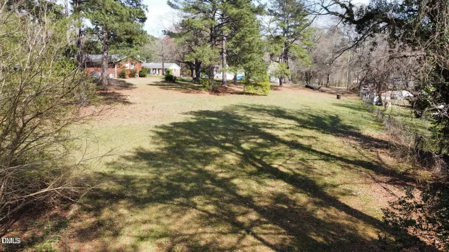 644 Sunnybrook Road, Raleigh, NC 27610 - #3
