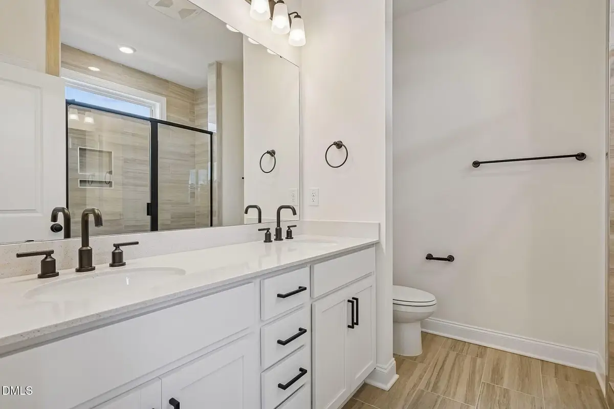 144 Midtown Rows Way #24, Fuquay Varina, NC 27526 - #1