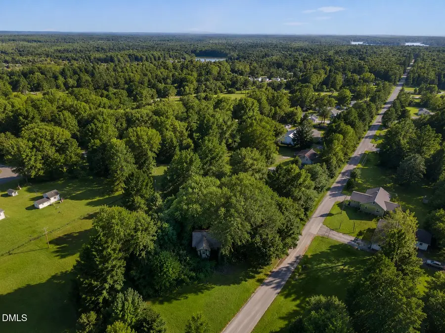 1200 E High Street, Murfreesboro, NC 27855 - #3