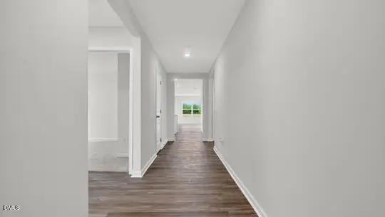 83 Richmond Run, Stem, NC 27581 - #2