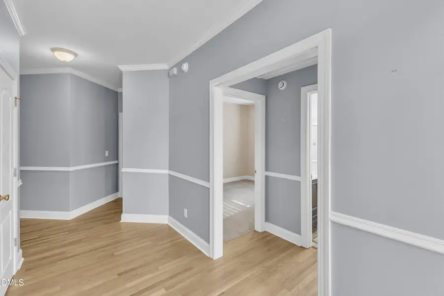 211 Stone Monument Drive, Wake Forest, NC 27587 - #3