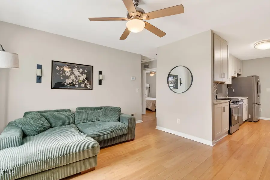 1328 S State Street #B, Raleigh, NC 27610 - #3