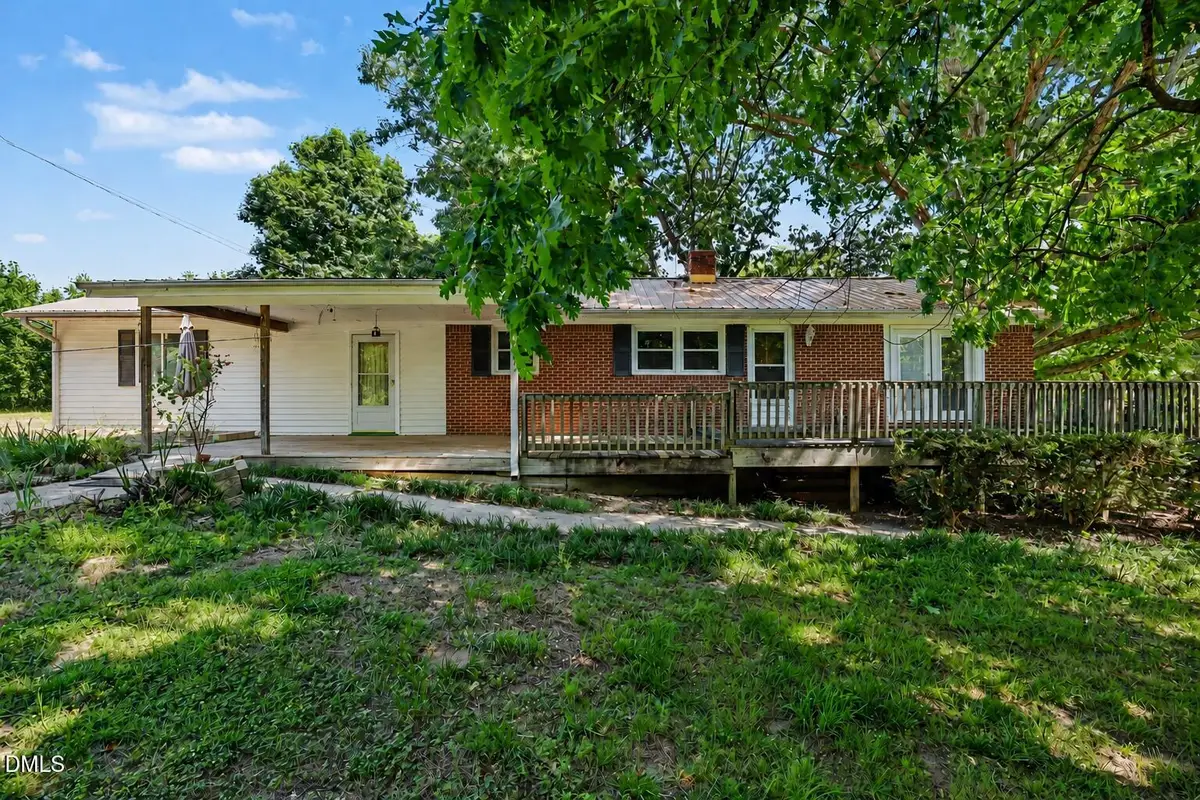 63 Dents Drive, Youngsville, NC 27596 - #1