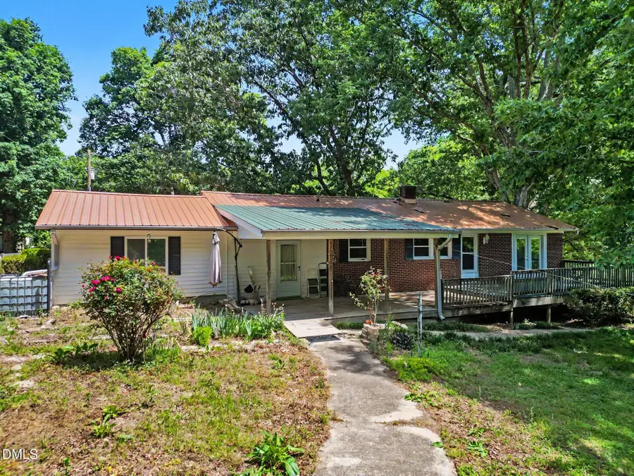 63 Dents Drive, Youngsville, NC 27596 - #3