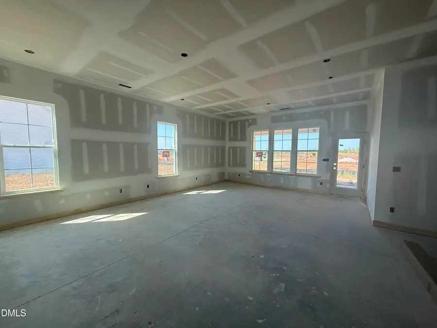 2032 Bull City Bend #378, Durham, NC 27703 - #2