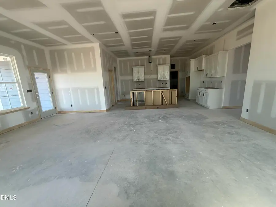 2032 Bull City Bend #378, Durham, NC 27703 - #3