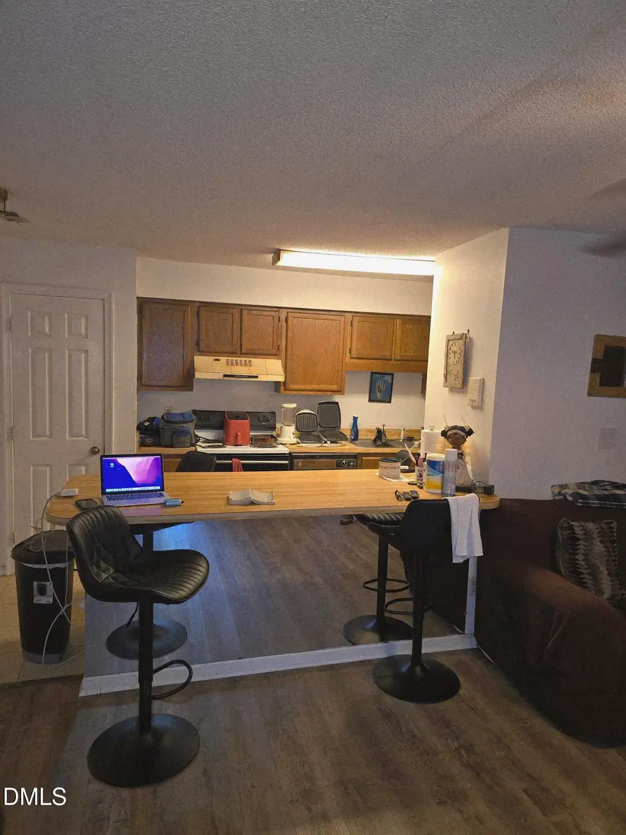 1331 Park Glen Drive #101, Raleigh, NC 27610 - #3