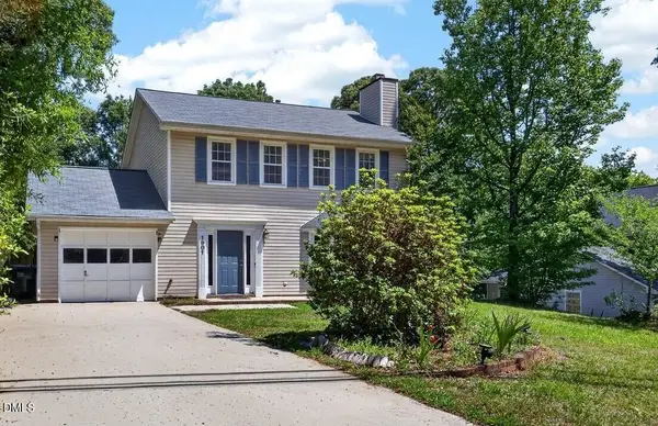 1901 Whites Mill Road, High Point, NC 27265