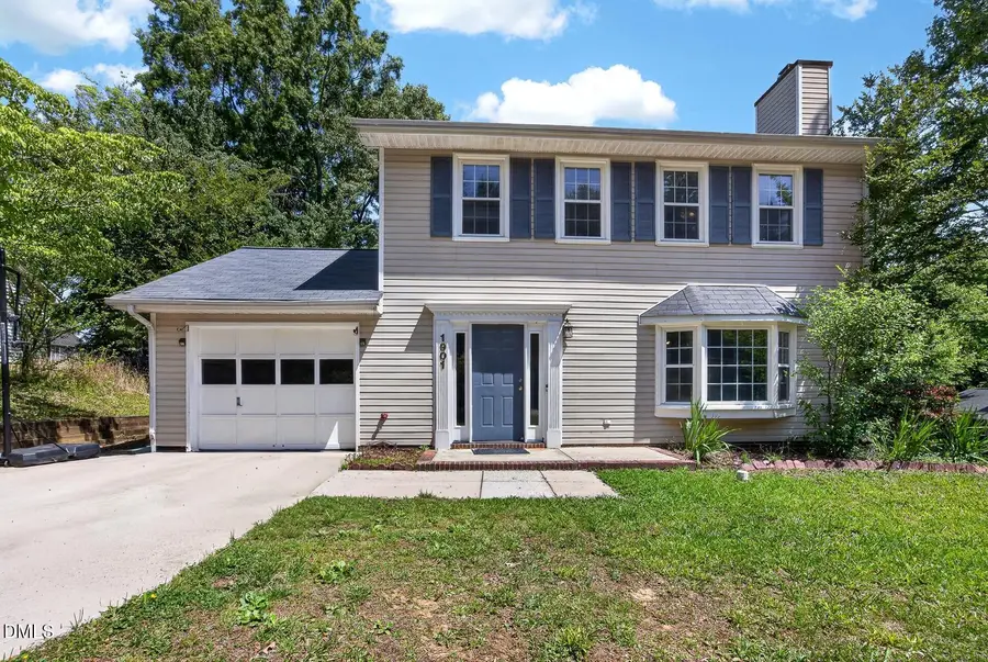1901 Whites Mill Road, High Point, NC 27265 - #3