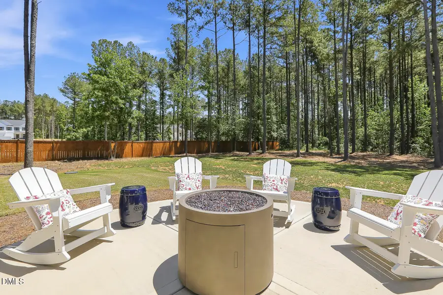 13 W Currituck Circle, Garner, NC 27529 - #3