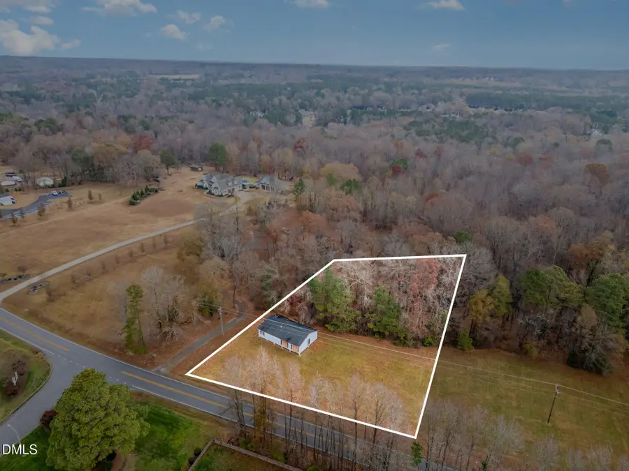 6801 Rock Service Station Road, Raleigh, NC 27603 - #2