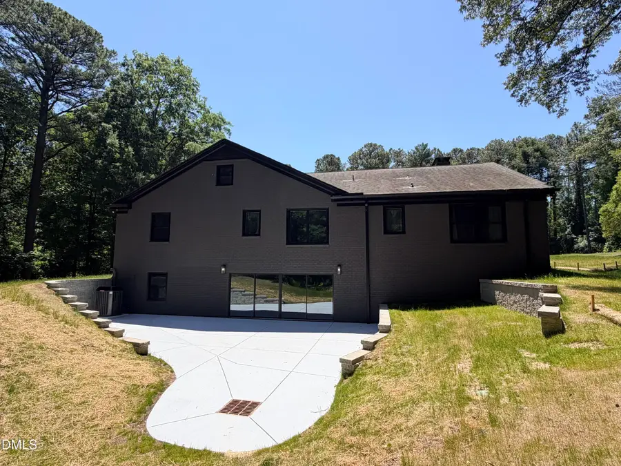208 Reynolds Drive, Fuquay Varina, NC 27526 - #3