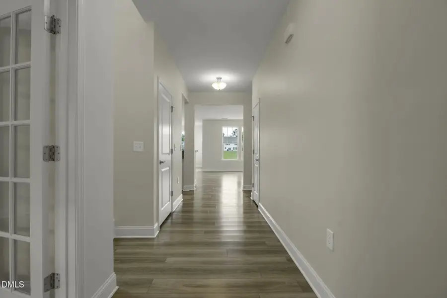 783 Heartpine Drive, Mebane, NC 27302 - #3