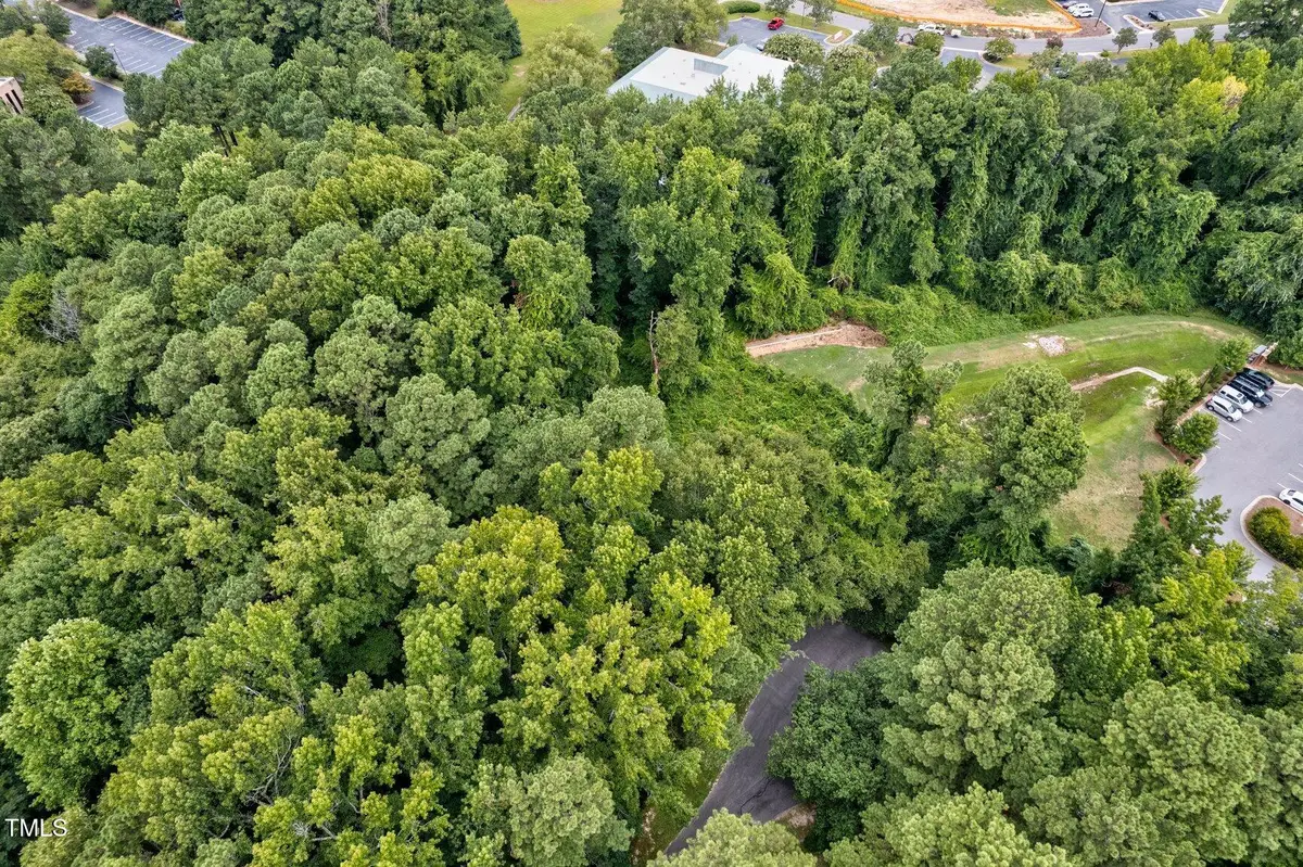 69 Mockingbird Lane, Rocky Mount, NC 27804 - #1