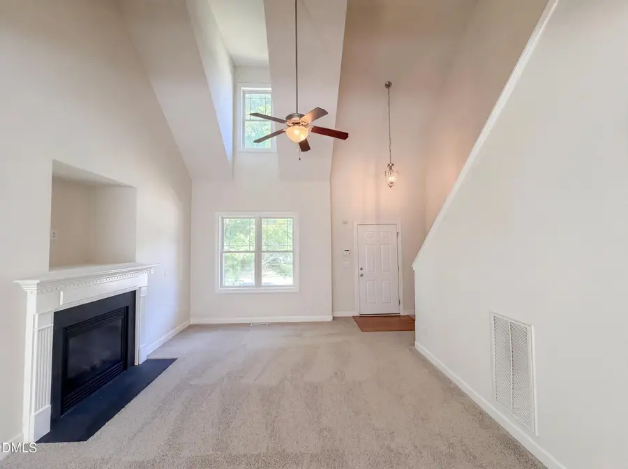 130 Green Forest Drive, Franklinton, NC 27525 - #3
