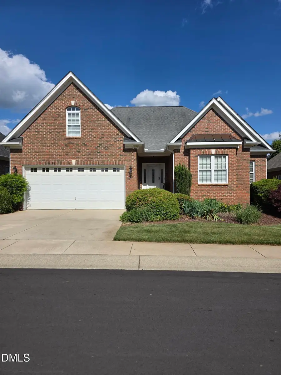 109 Peppertree, Mebane, NC 27302 - #2