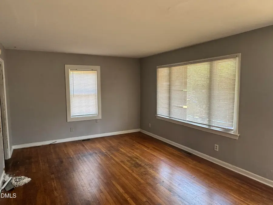 1635 Greenbriar Road, Durham, NC 27701 - #2