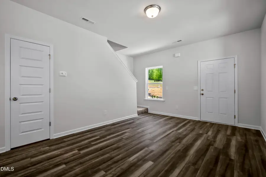 239 Courtside Drive, Dunn, NC 28334 - #3
