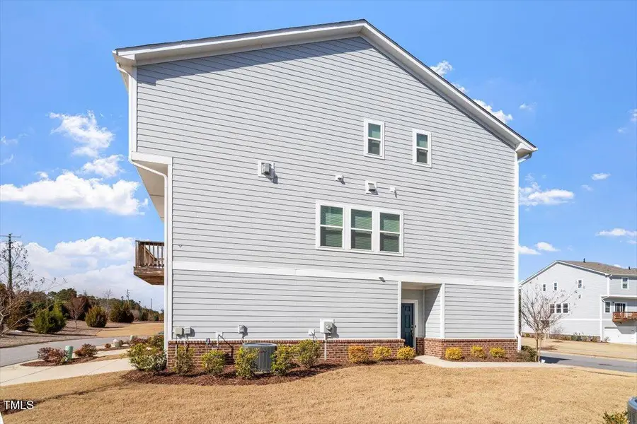 1018 Salt Glaze Lane, Cary, NC 27519 - #3