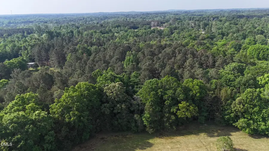 0 Rumley Road, Graham, NC 27253 - #3