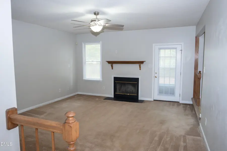 1345 Butterwood Circle, Fayetteville, NC 28314 - #2