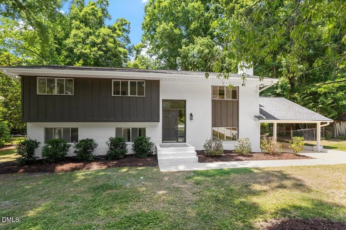 908 Tanglewood Drive, Cary, NC 27511 - #1