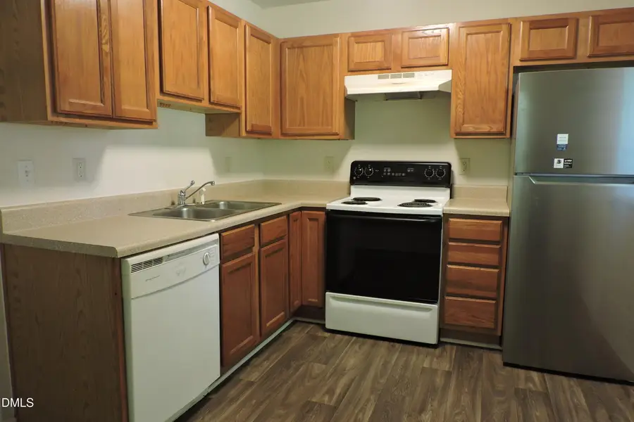 401 Cleveland Street, Mebane, NC 27302 - #3