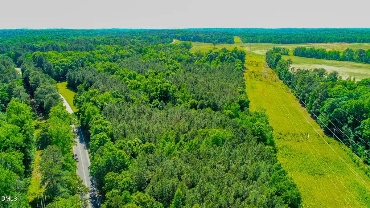 6.68 Ac Orange Grove Road, Hillsborough, NC 27278 - #1