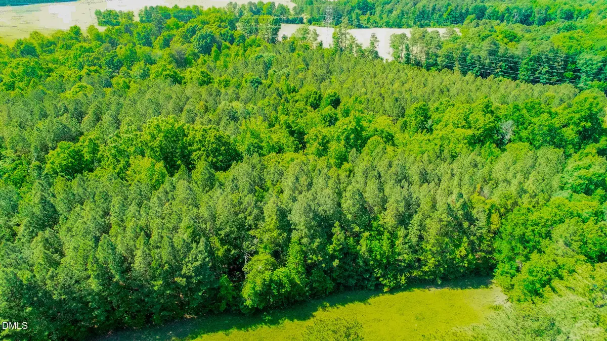 10.19 Acre Orange Grove Road, Hillsborough, NC 27278 - #1