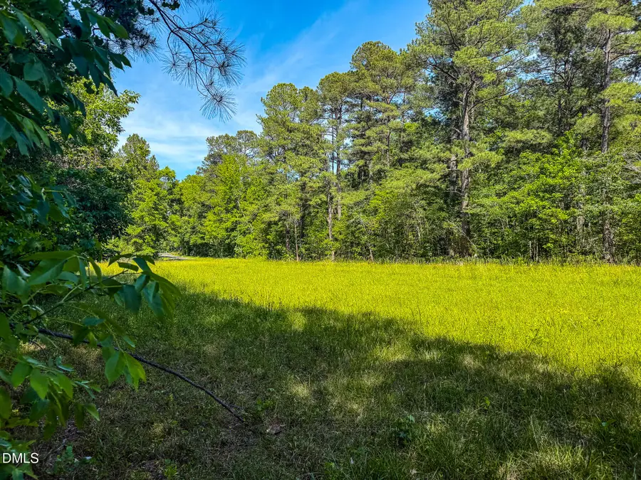 10.19 Acre Orange Grove Road, Hillsborough, NC 27278 - #3