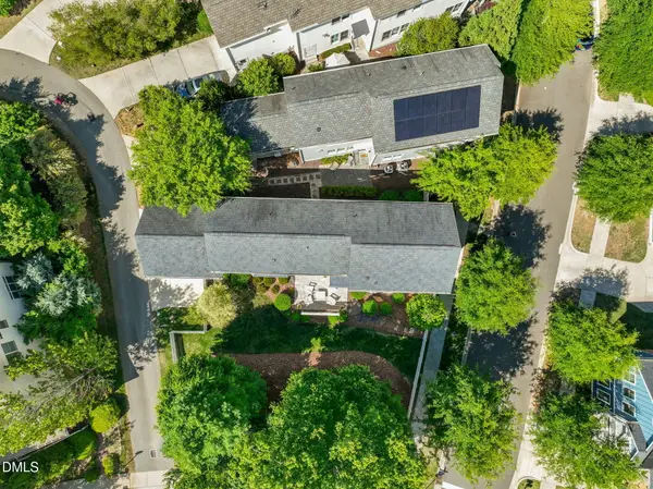100 Piano Street, Chapel Hill, NC 27516
