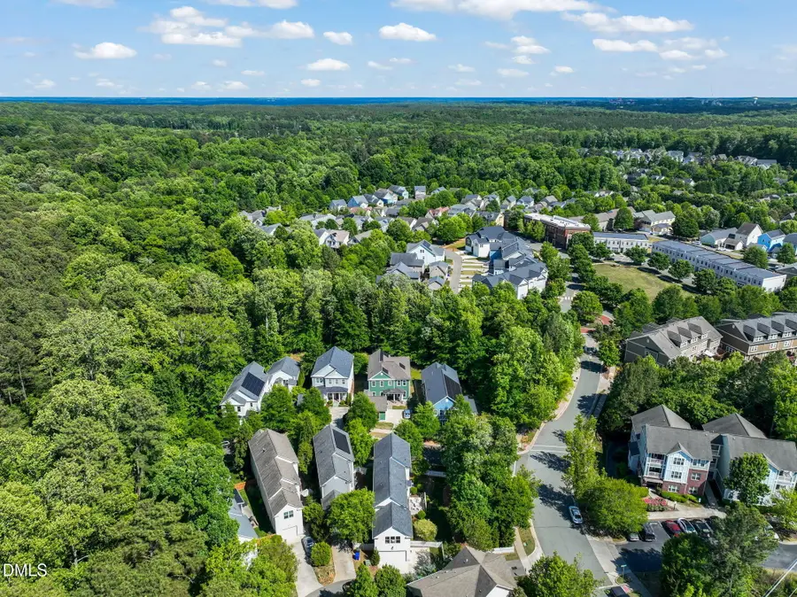 100 Piano Street, Chapel Hill, NC 27516 - #2