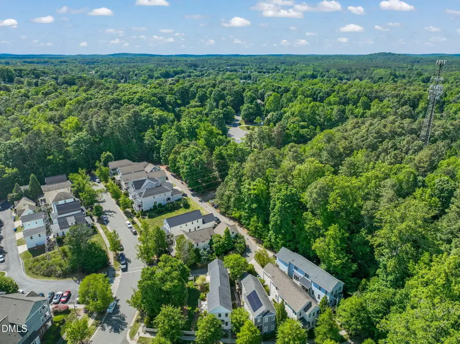 100 Piano Street, Chapel Hill, NC 27516 - #3