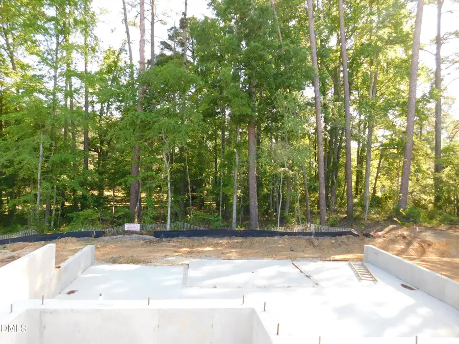 2546 Vining Branch Way, Apex, NC 27523 - #3