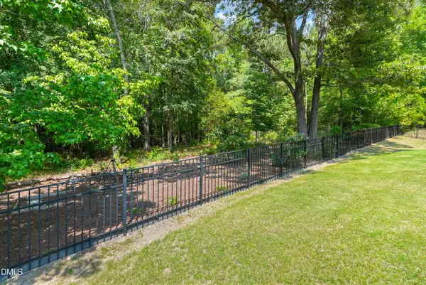 3321 Mountain Hill Drive, Wake Forest, NC 27587